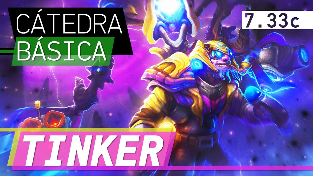 CÁTEDRA DONDE NOS TOCA CON UNA 