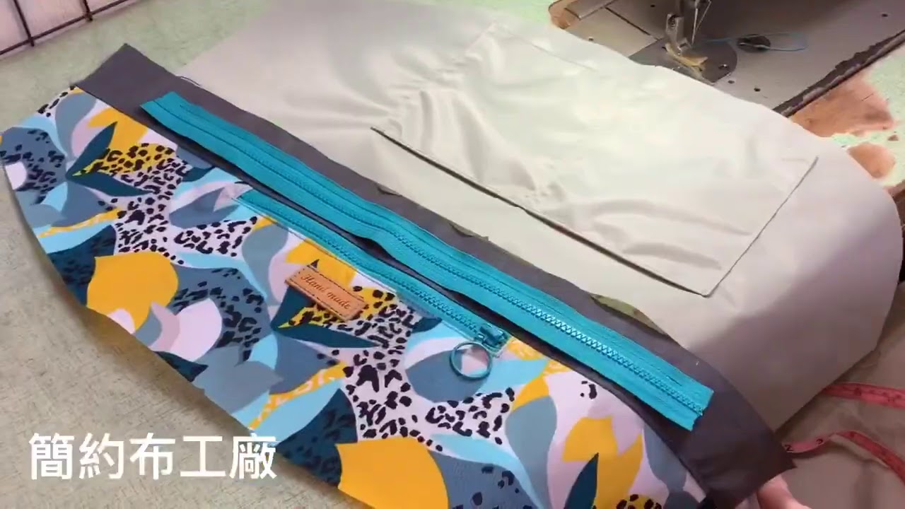073斜垮包★★★★★
