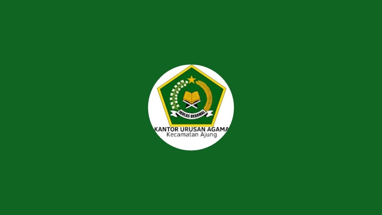 keutamaan membaca dan mentadaburi Alquran