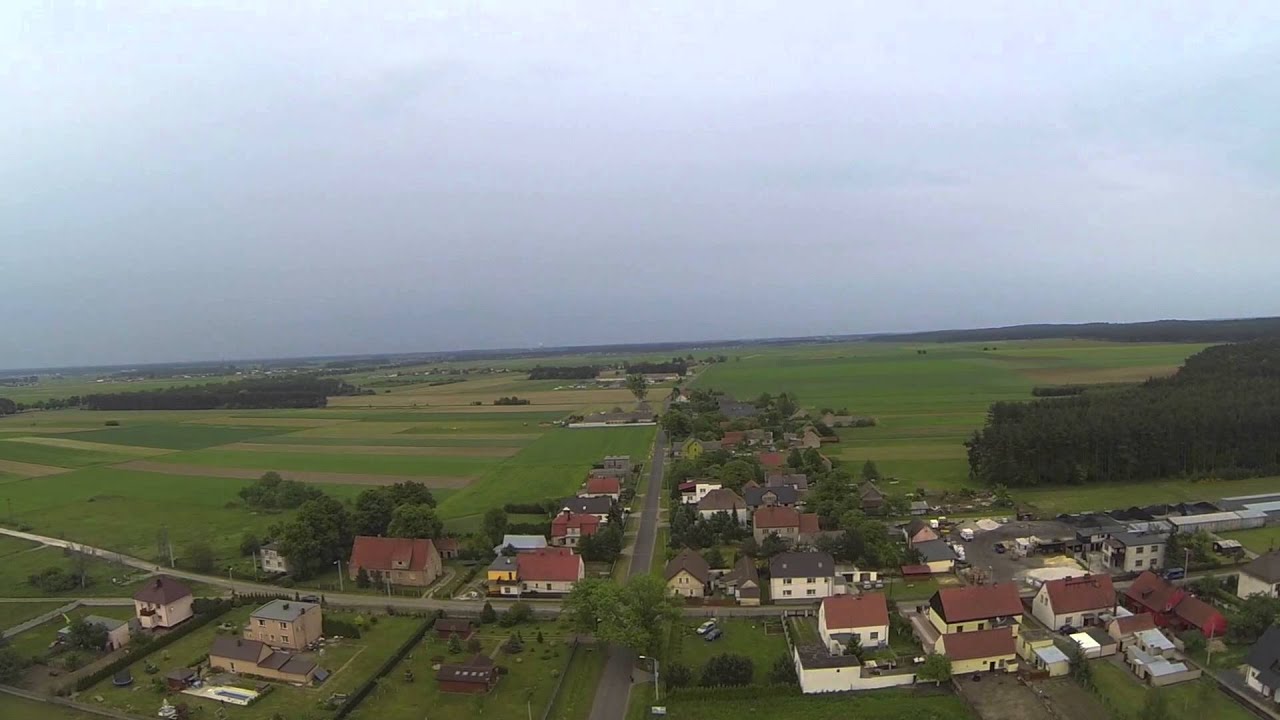 25.05.2015 Otmice