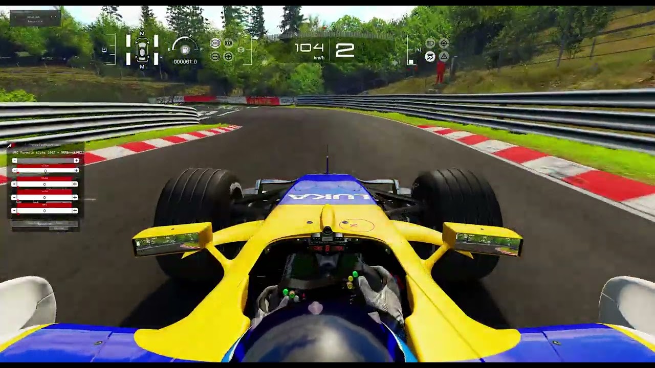Assetto Corsa 2026 01 10 11 35 58