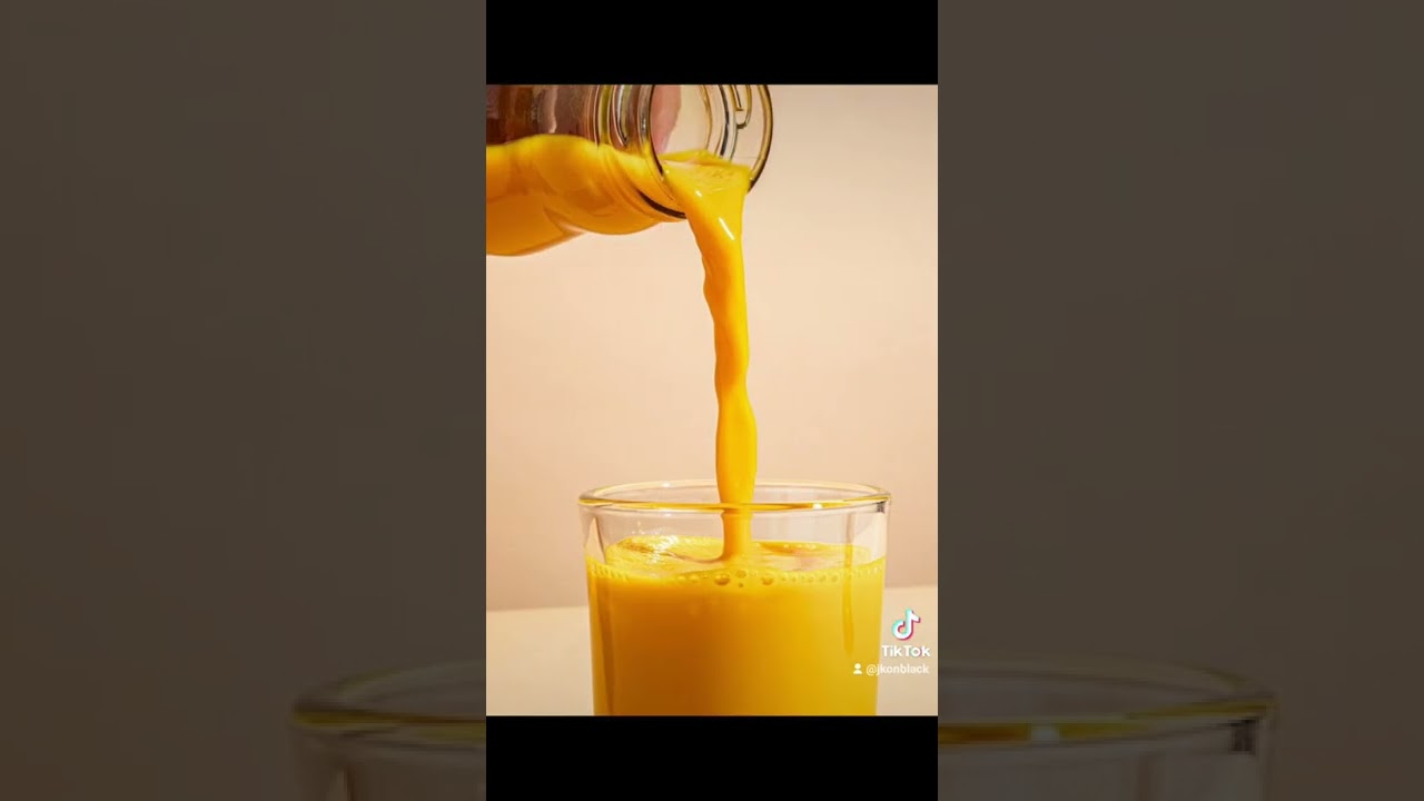 jus formidable 100%Bio(contre ob&eacute;sit&eacute; et gros.ventre) +243991930879