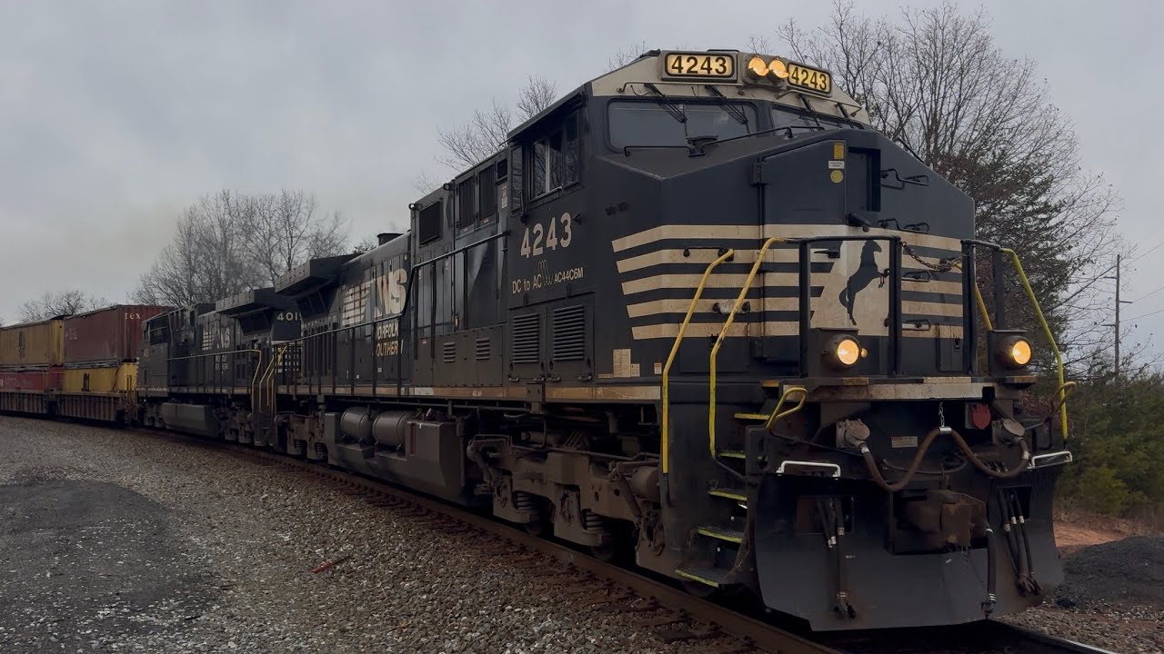 SO I HEARD YOU LIKED C6Ms…