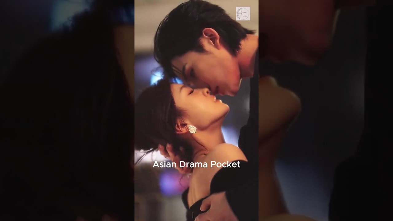 Crazy Mafia Boss🔥is Addicted to His Sister's Best Friend😈 & Traps Her🔥 in His Possessive Love😨Hindi