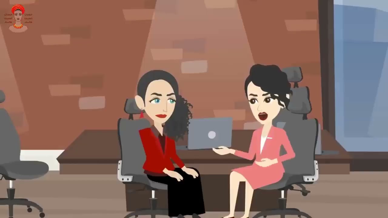 طلبت من خطيبها انه يشتري الجهاز ال هي جيباه ل شقتهم  والسبب محدش يتوقعه ابدا !!!