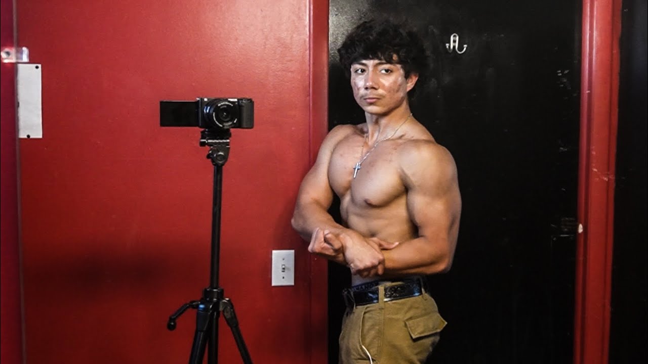 I can’t record my workouts anymore(reverse diet day 36)