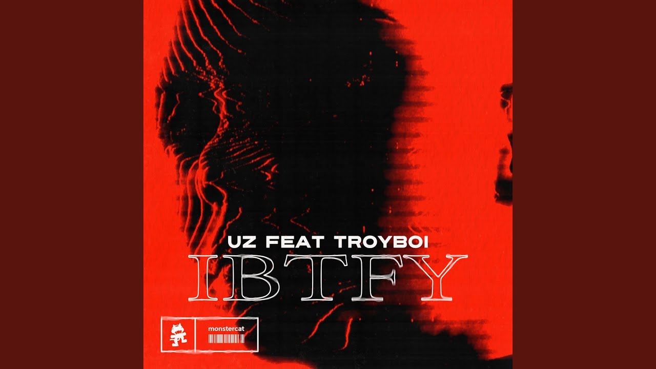IBTFY