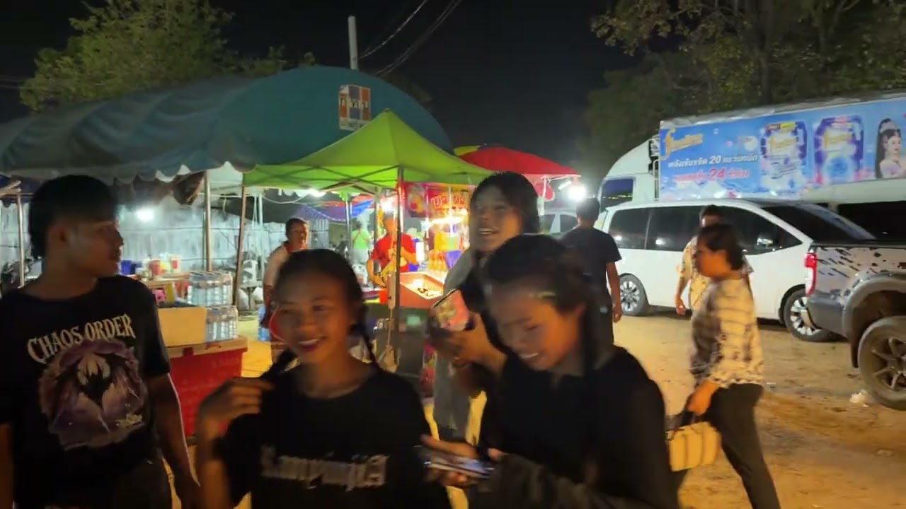 มาเจออย่างนี้ไปไม่เป็นเลย ￼