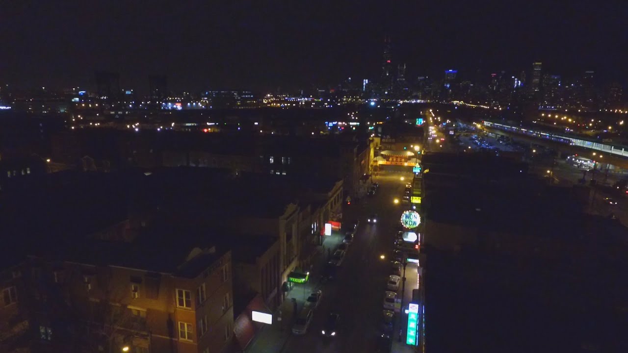 JOHNNY MAY CASH X YB - I AIN'T CHANGE (MUSIC VIDEO) @MONEYSTRONGTV