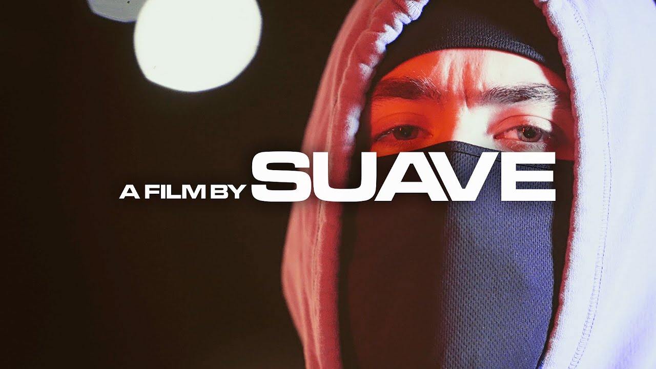 Aweezy - Bigger Me (Official Video) Shot by @MylesSuave