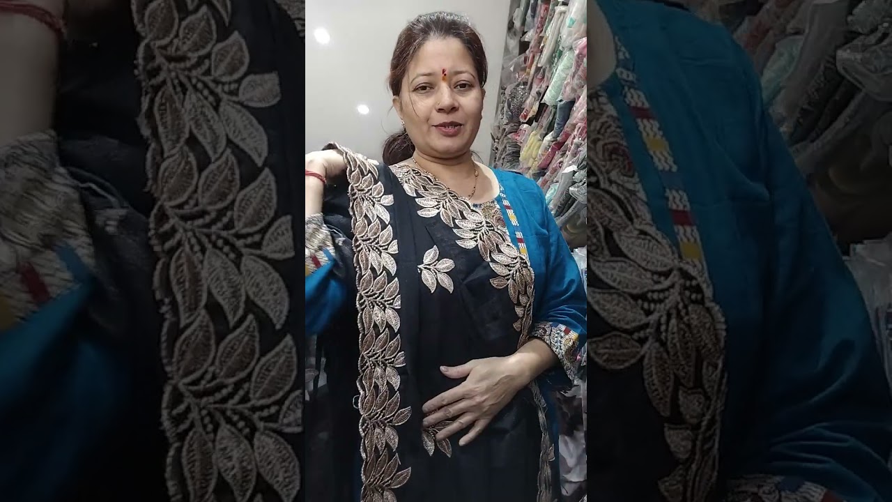 Sunday funday special dhamaka trending trending collection 🎉🥳🎈🎈🥳🎈🎈🎈🎈🎈 black special dhamaka 🎉 Wow 😳