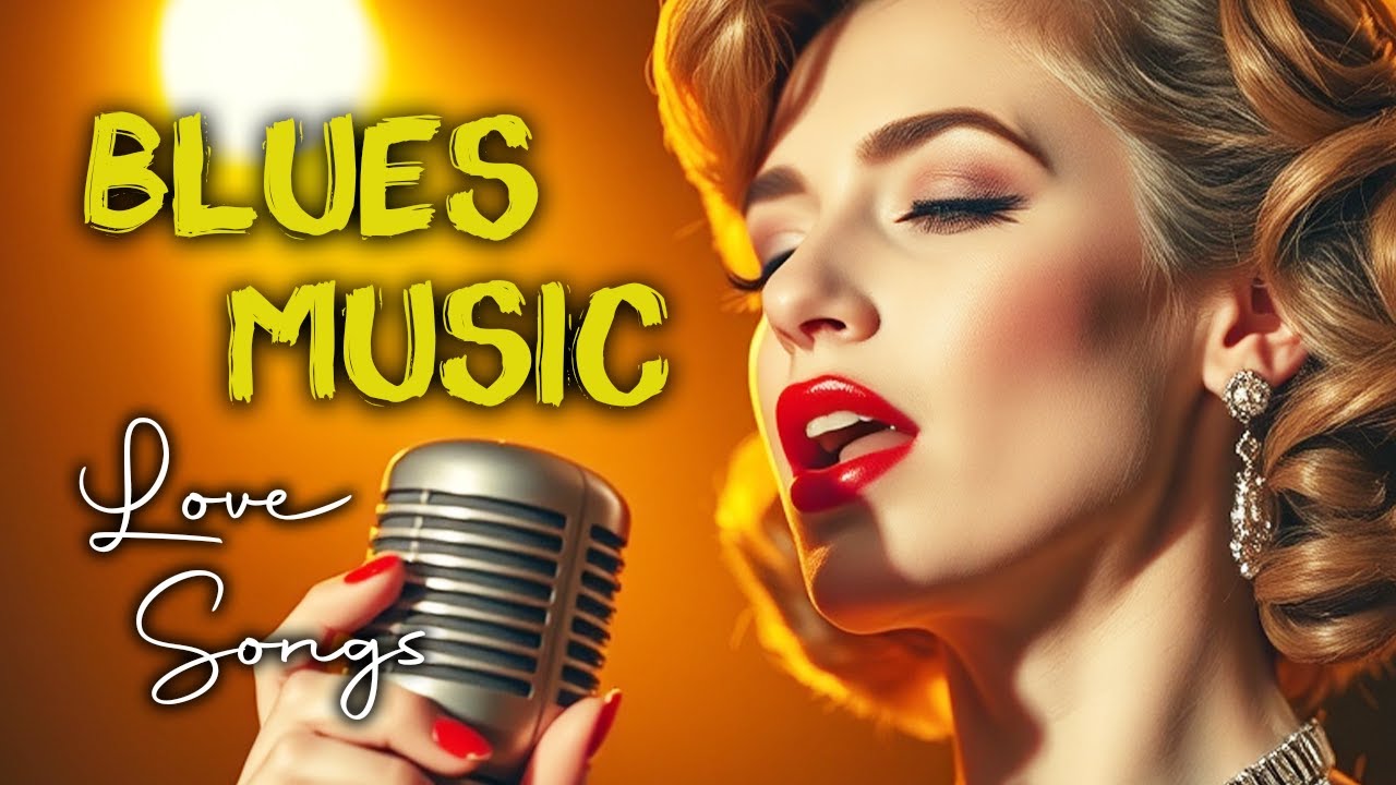 Etta James Tribute – Soulful Blues & Classic Hits | Love, Humor & Empowerment Songs
