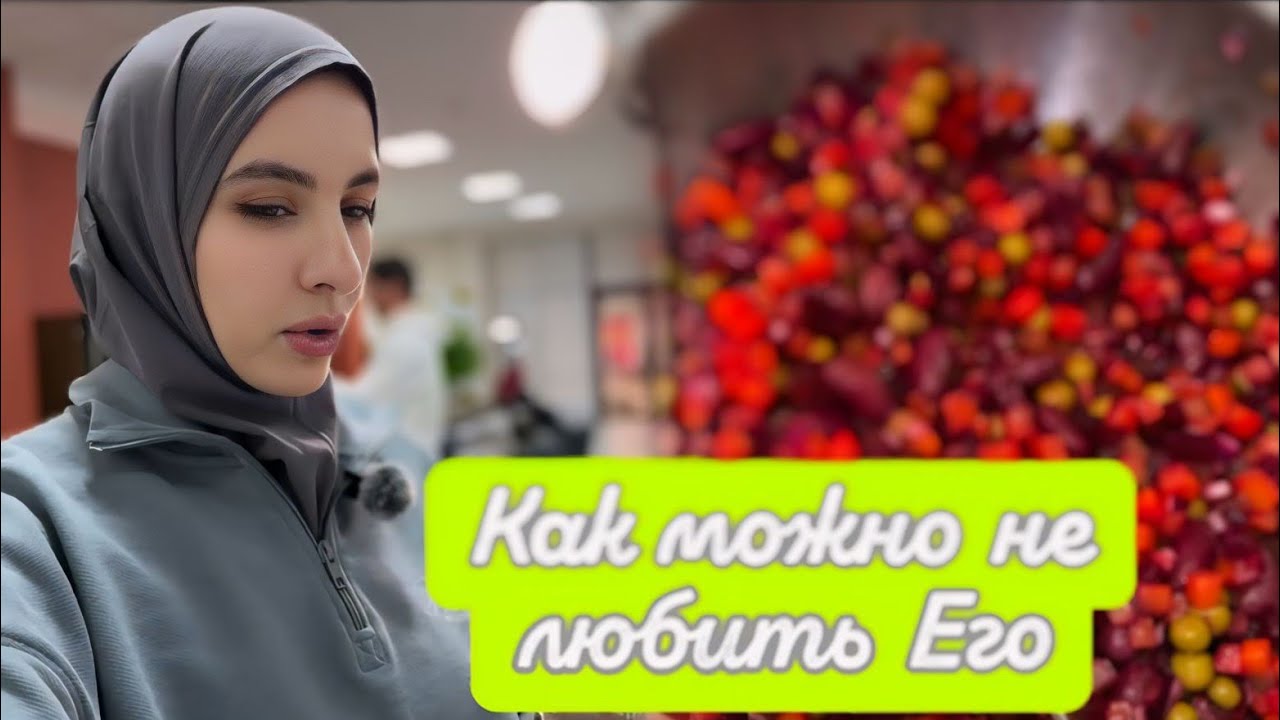 СЕГОДНЯ МОИ ЗОЛОТЫЕ 🤤ДЕВОЧКИ САМИ ГОТОВЯТ ПУСТЫШКИ🥰