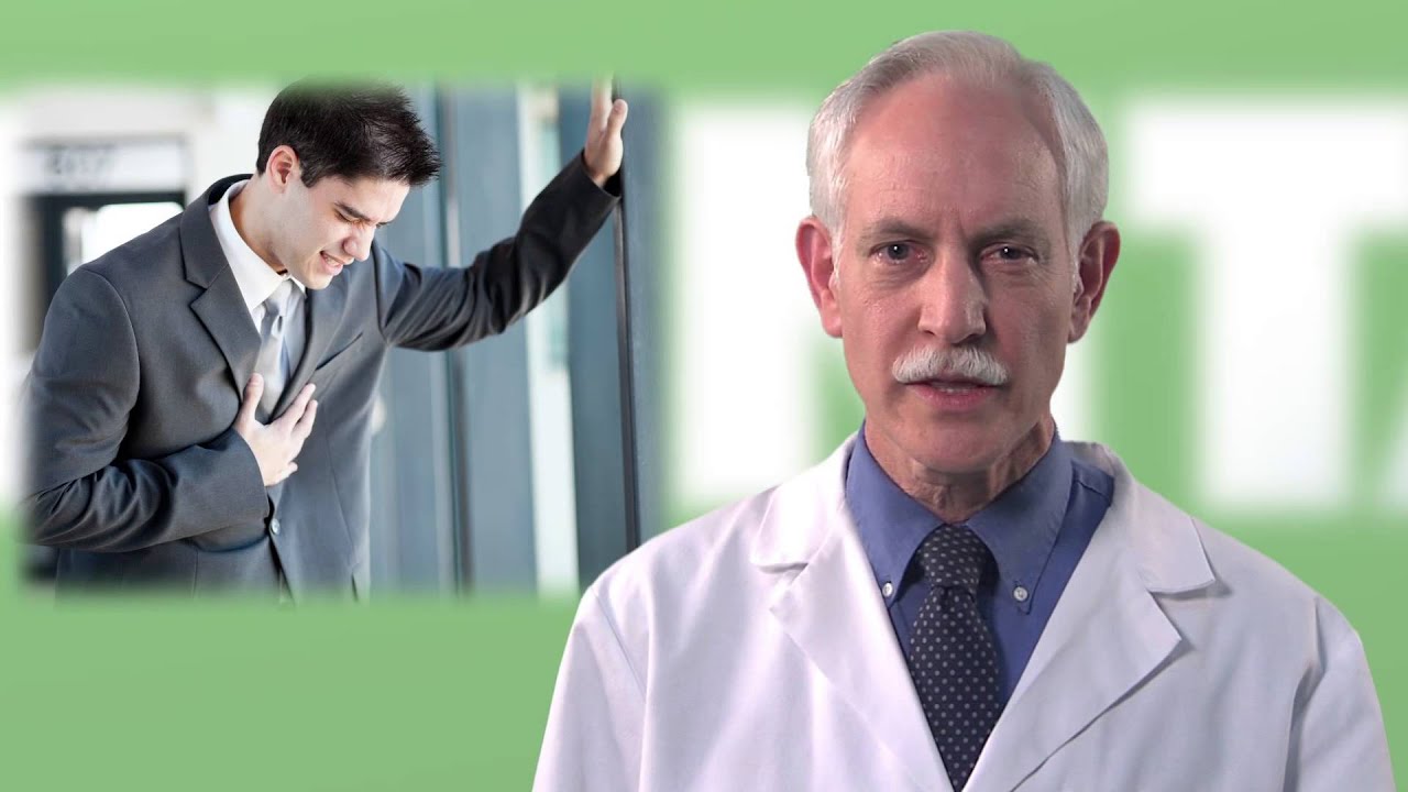 What You Need to Know About Tooth Enamel Erosion