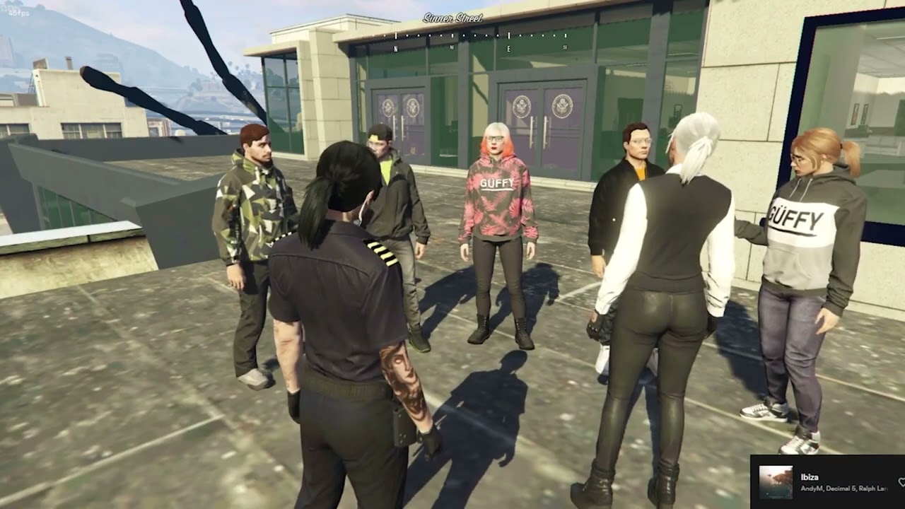 Best Of TarTiine__ 9