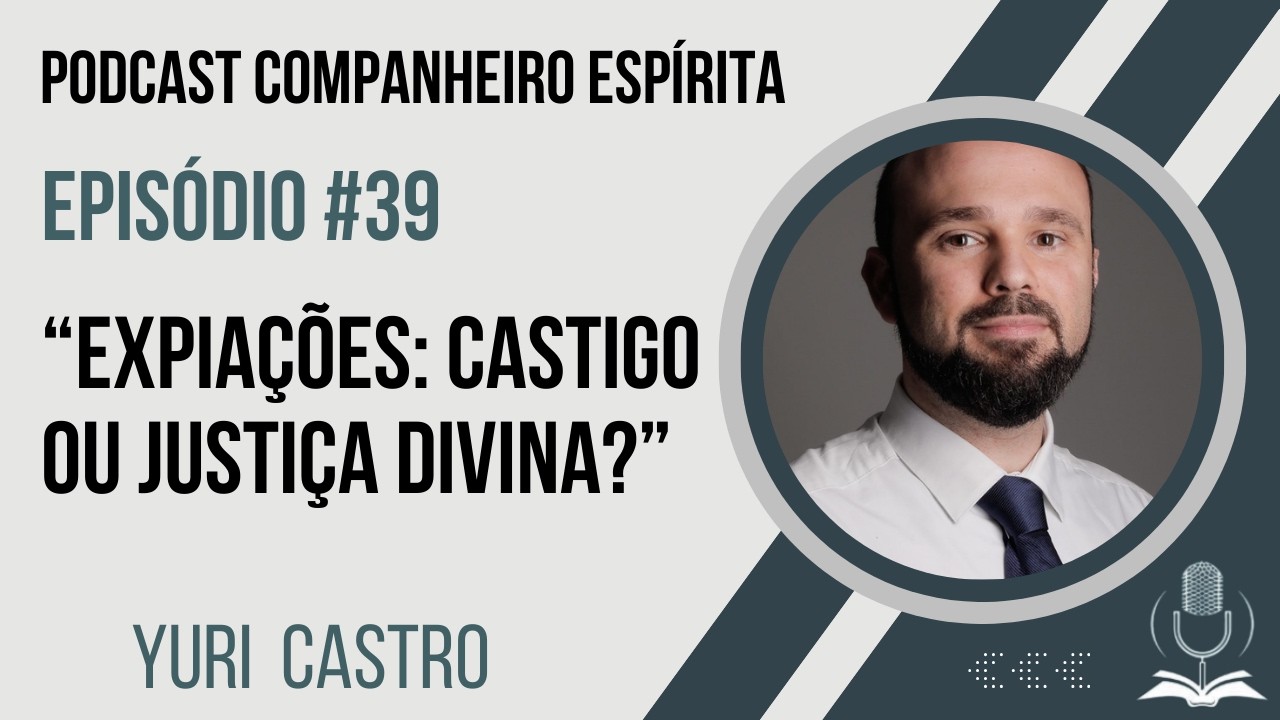 Podcast #39 - 