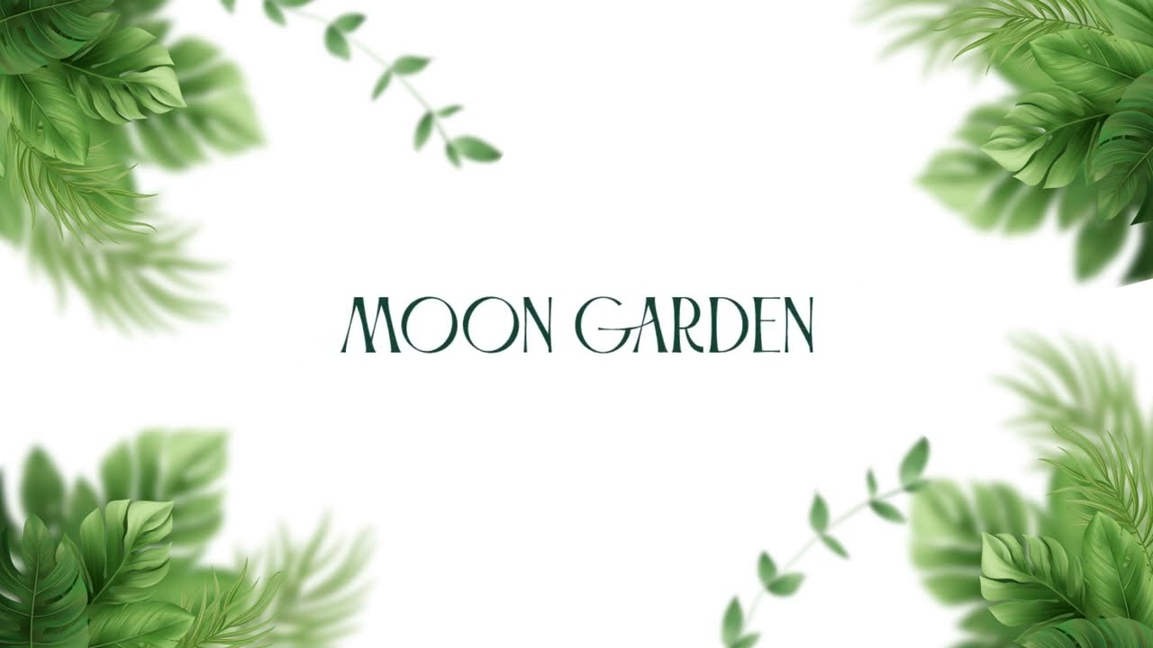 Moon Garden Punta Cana – Fully Furnished Condos at Exclusive Discounted Prices | iCONIC Realty