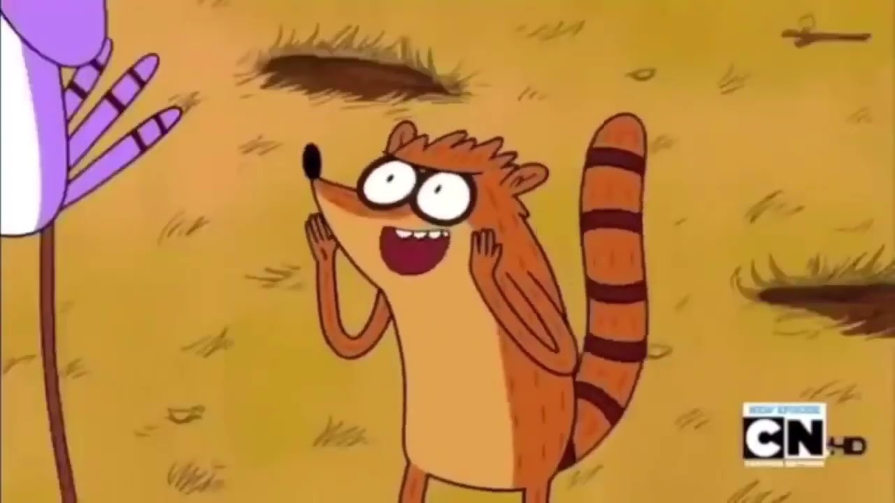 3k subs and 500k views special:I GAVE IT TO YOU NOW SHUT UP