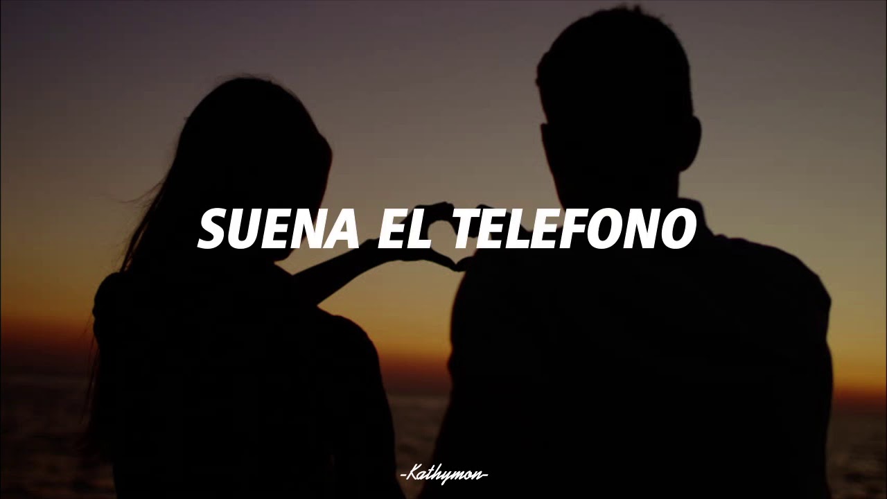 Caña Brava- Por Un Minuto De Tu Amor (Letra/ Lyrics)