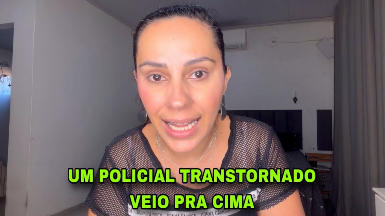 EU TRABALHAVA DE VENDER CHIP - contando histórias 