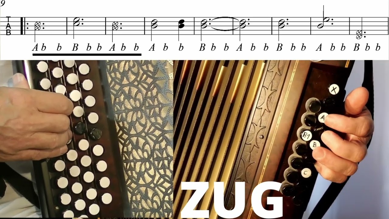 Die schoene Burgenlaenderin griffschrift
