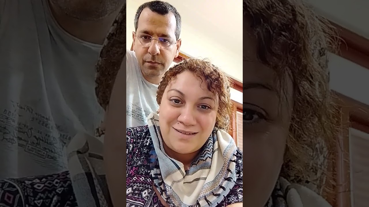 كلمتنا إلى أهل شعبنا 