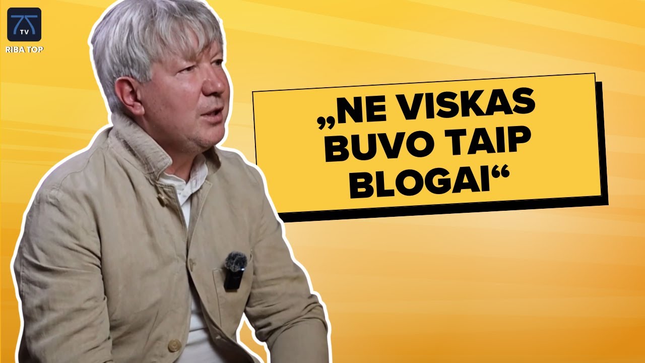 Sovietmetis be mitų: kas iš tiesų buvo juoda, o kas balta?