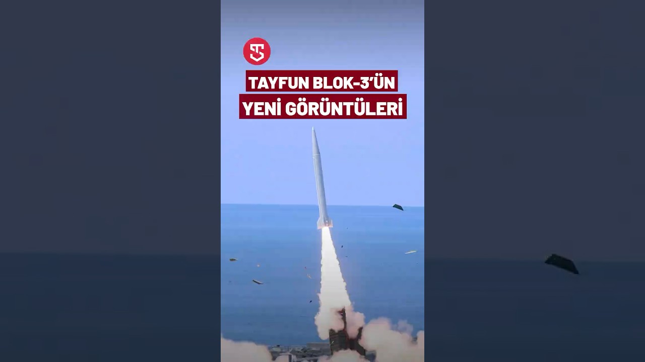 TAYFUN BLOK-3'&uuml;n en yeni g&ouml;r&uuml;nt&uuml;leri!