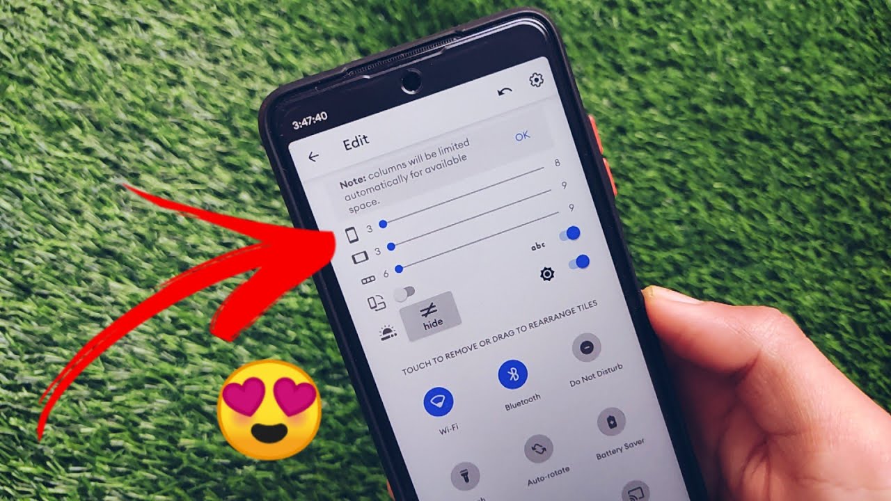 Arrow OS - Perfect Android 11 Experience ft. Many Devices 🔥🔥