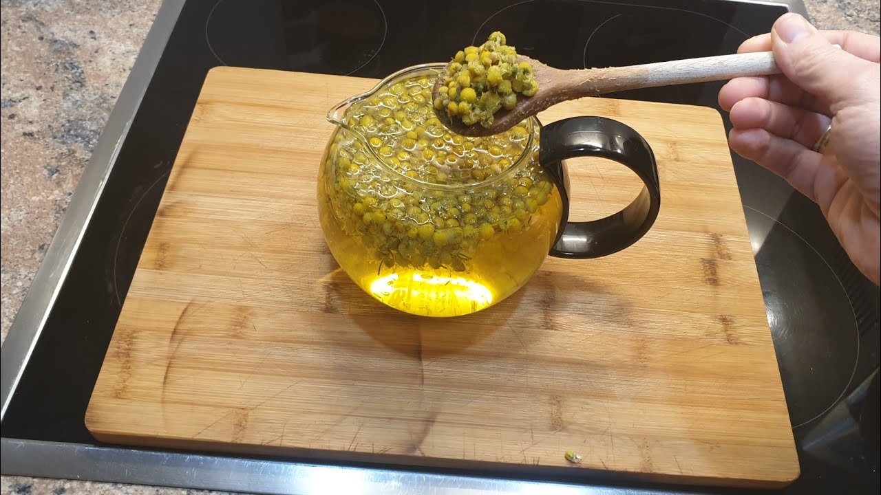 Si ta Qelim -Hapim ngjyren e Flokut,me vetëm një perbërs Natyral,per Efektin bindeni vetë mandej👌👌👌👌