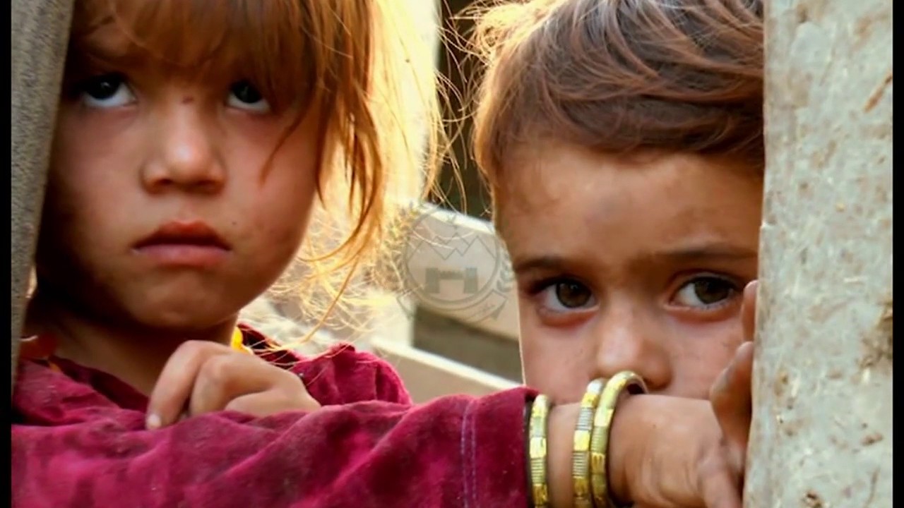 Mardan Documentary (Official)