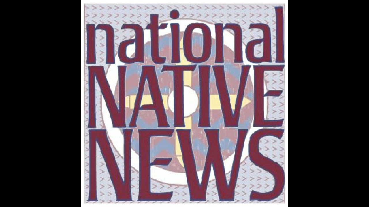 Wednesday, February 4, 2026