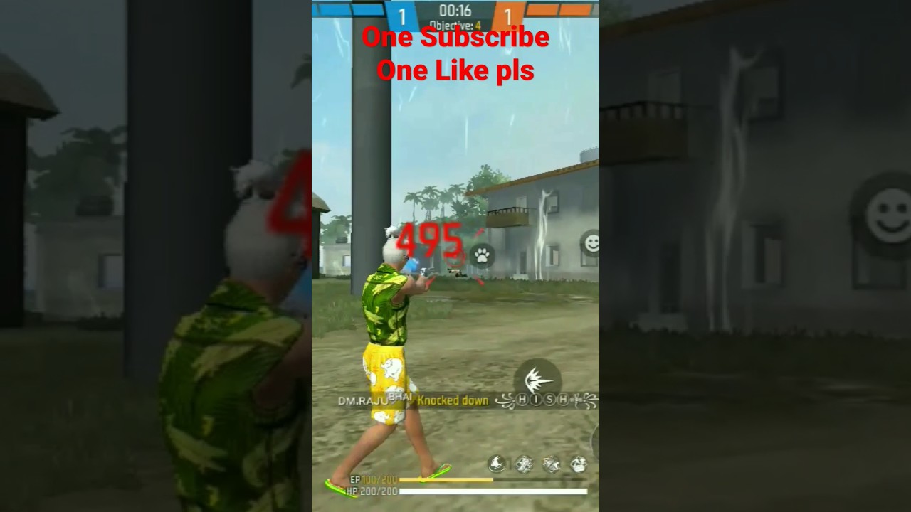 vgaming Game play video A3,A5,A6,A7,J2,J5,J7,S5,S6,S7,S9,A10,A20,A30,A50,A70,#vgaming #freefire#vff