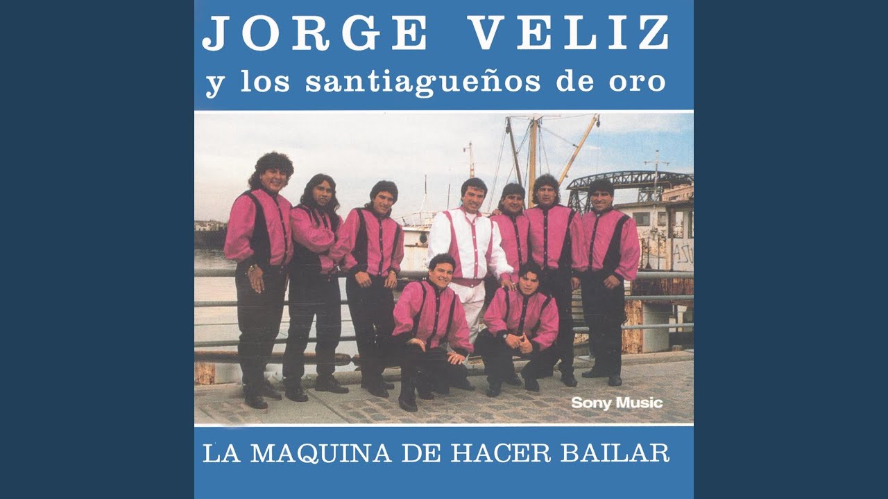 Los Ojos del Viento
