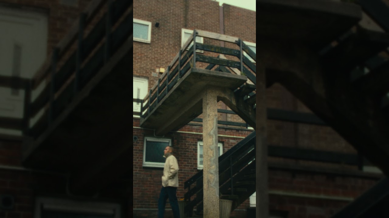 Aquascutum Active | Calling the lads N&deg;01