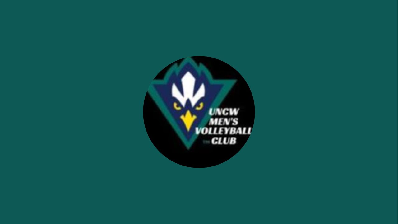 UNCW A vs. GT B