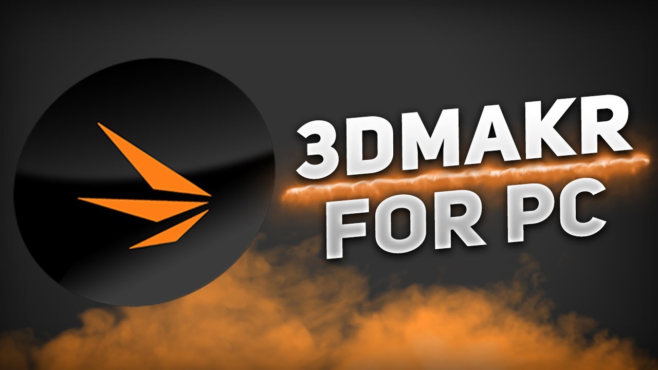 FREE DOWNLOAD 3DMark For PC/Laptop / EASY TUTORIAL + UPDATE 2025