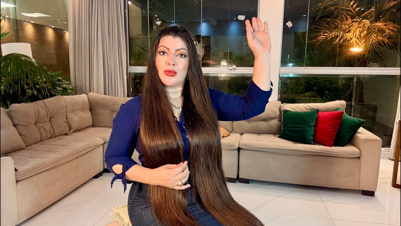 AO VIVO🛑DEUS REVELOU 🎬  Alguém perdendo estas 3 coisas por tua causa 😱