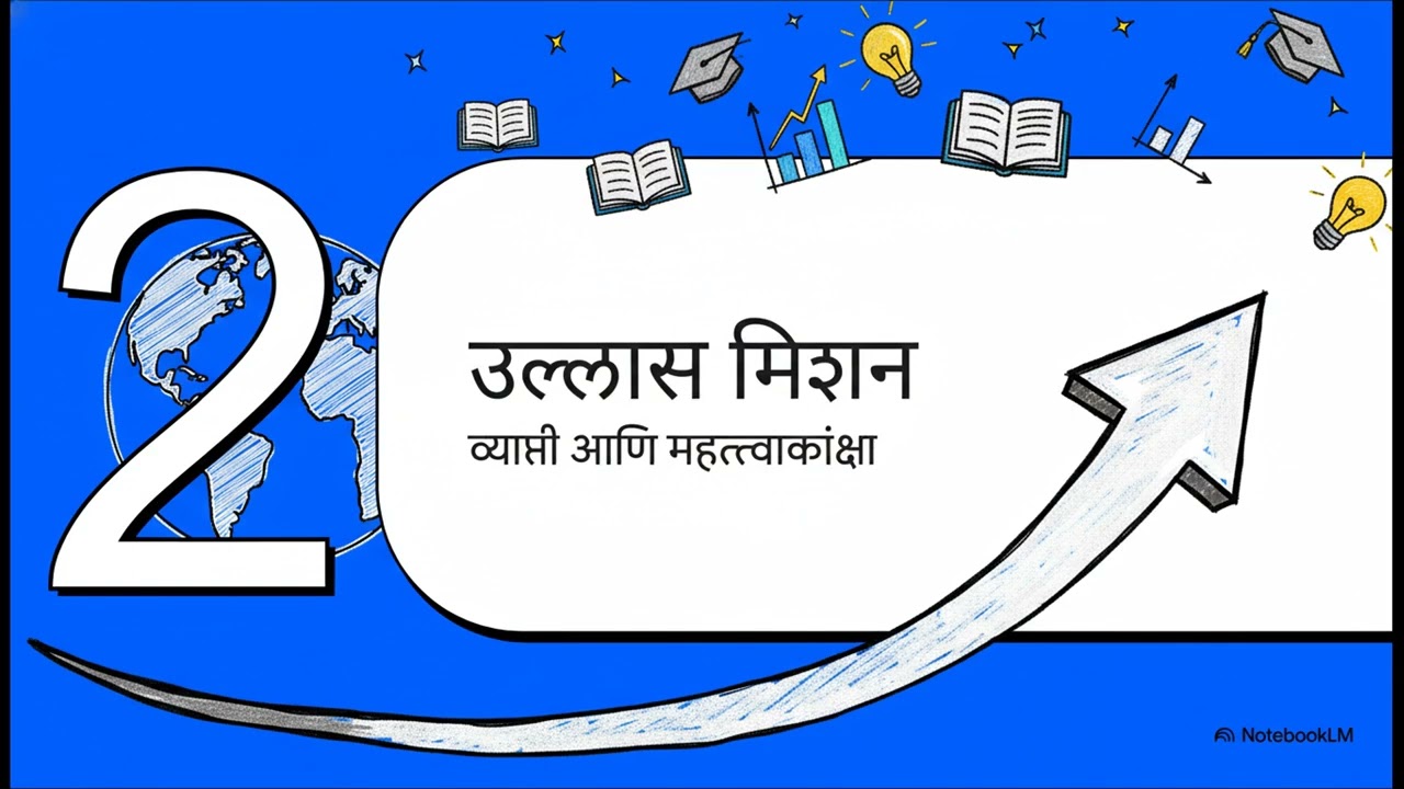 # Educational Programme 