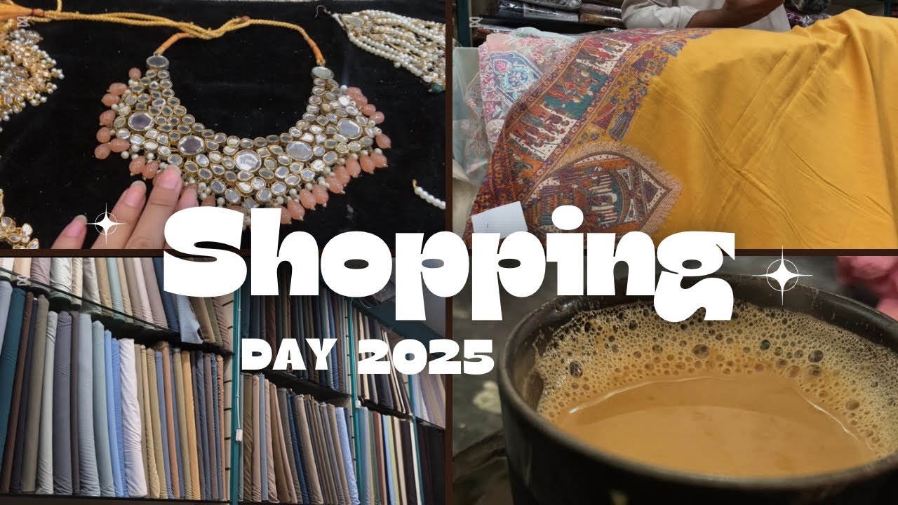 Winter shawll's buy ❤️|| jewllery in so many desgin || jents k ley dress buy key🛍️