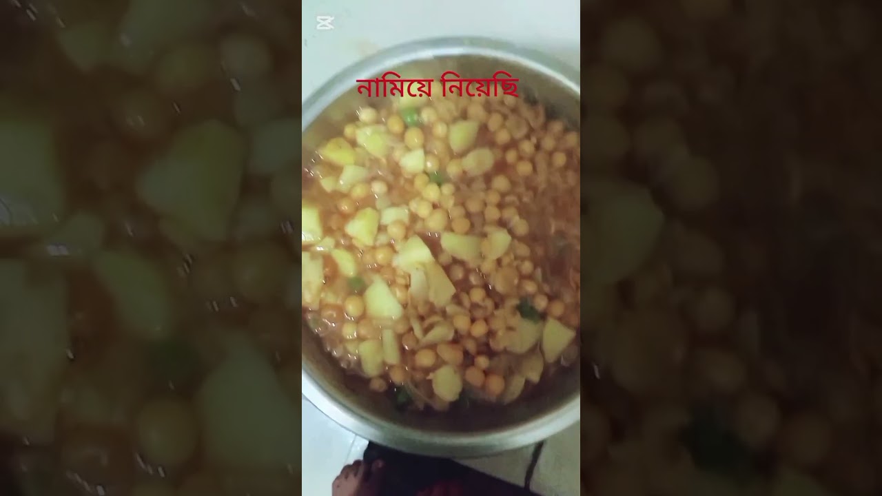 ## সবার পছন্দের চটপটি রেসেপি নিয়ে আসলাম ##Suborna Akter Sohagi ## 
