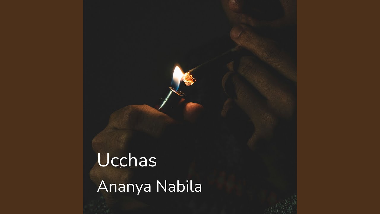 Kotha Diya Kotha Rakhla Na