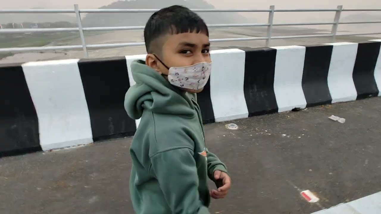 15 February 2026