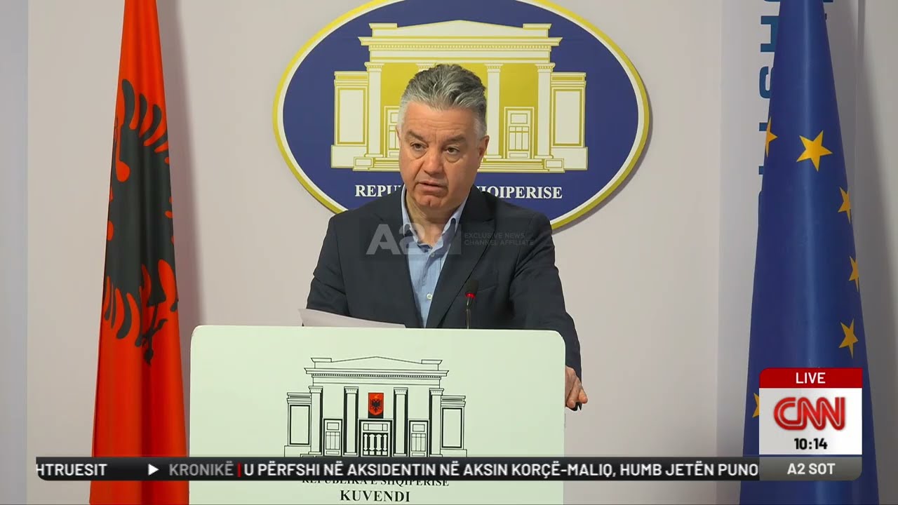 PD propozon uljen e çmimit të naftës, Bozdo: Nga 220 lekë të bëhet 175 lekë për litër!