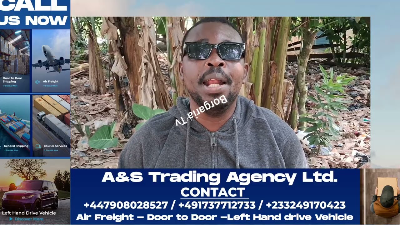U WILL DIG UR GRAVE IF U ELECT KEN AGYAPONG AS UR FLAGBEARER BORGARIA  TO NPP DELEGATES 