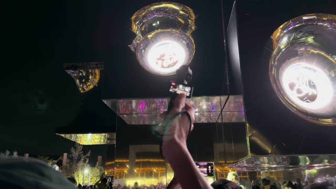 20251013  null2 ヌル祭