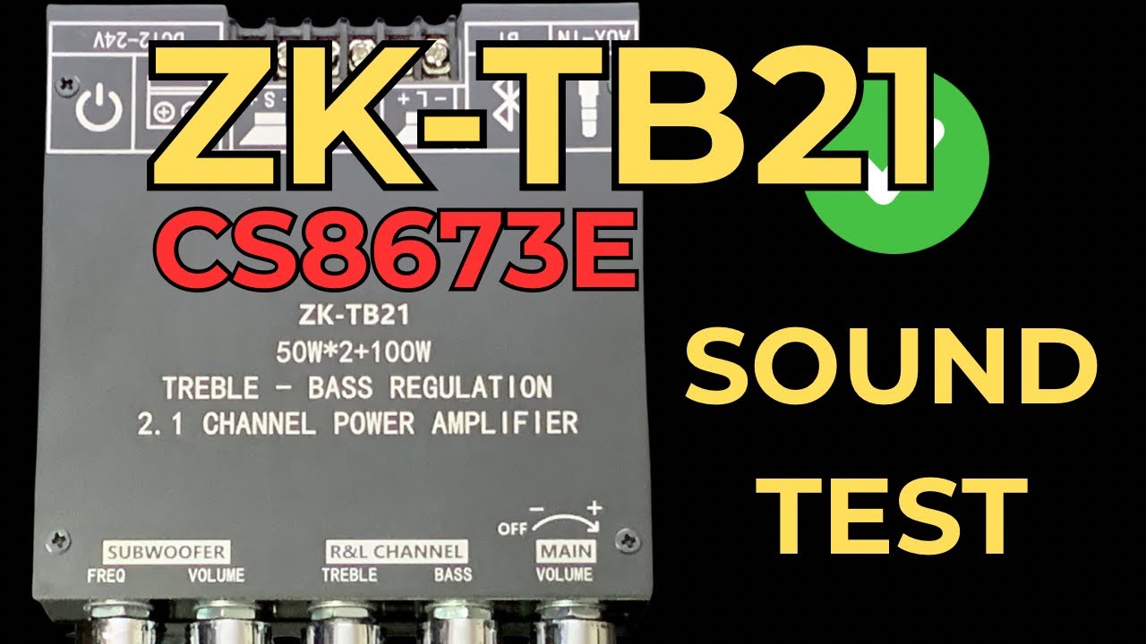 ZK-TB21 Fake 😱 Sound Test | Nepal