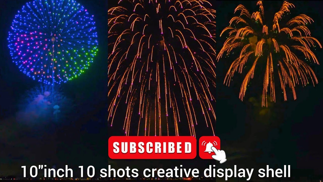 Creative 10