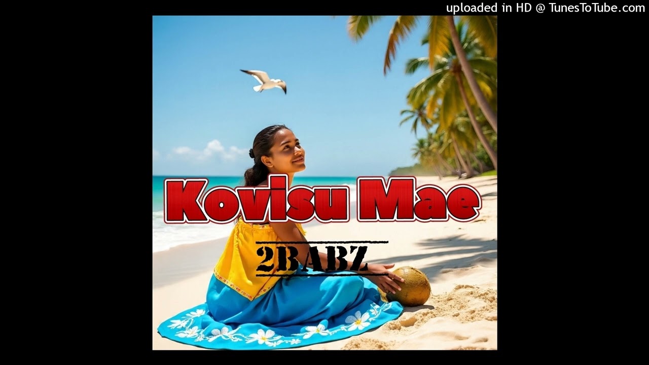 2Babz_Kovisu mae_2026🇸🇧