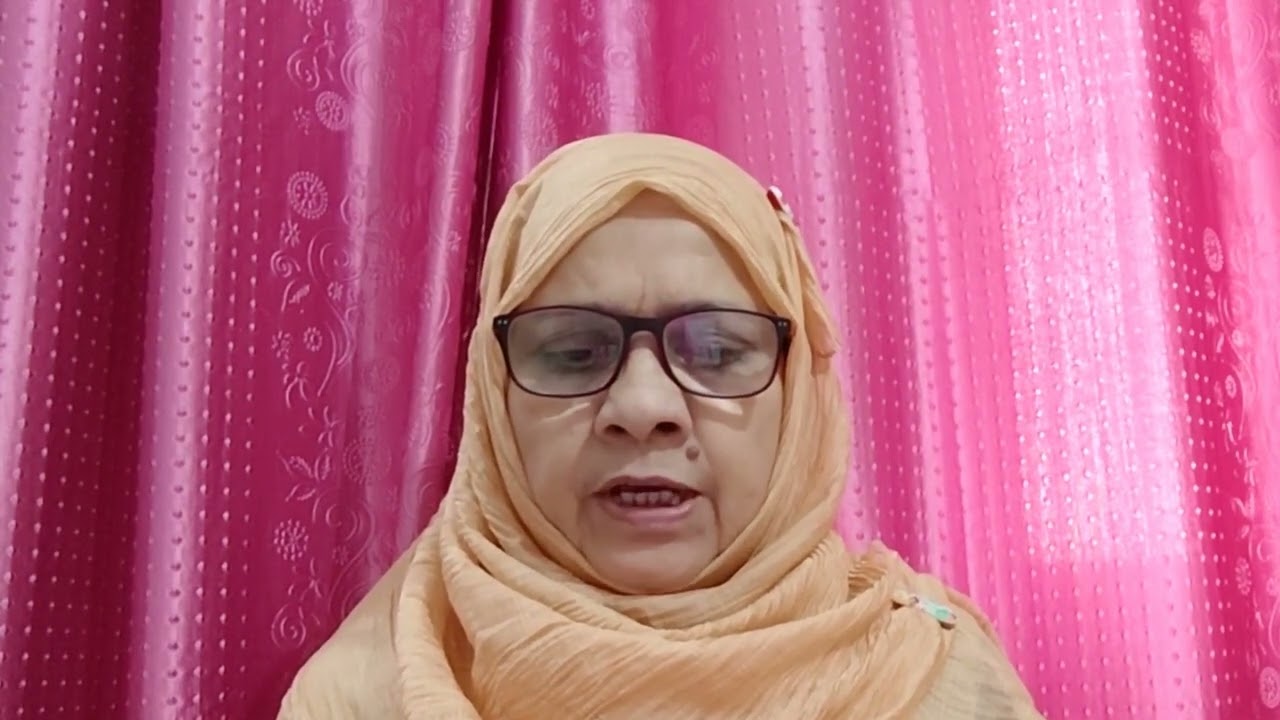 افسانچہ کتنا بدل گیا انسان Afsanchaa kitna badal gaya insaan اردو ادب language literature 
